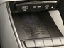 Hyundai i20 1.0 T-GDI Premium Camera / 17 "lm velg / Cruise / Carplay