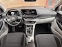 Hyundai i20 1.0 T-GDI Premium Camera / 17 "lm velg / Cruise / Carplay
