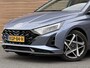 Hyundai i20 1.0 T-GDI Premium Camera / 17 "lm velg / Cruise / Carplay