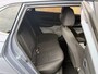Hyundai i20 1.0 T-GDI Premium Camera / 17 "lm velg / Cruise / Carplay