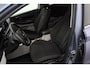 Hyundai i20 1.0 T-GDI Premium Camera / 17 "lm velg / Cruise / Carplay