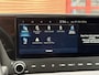 Hyundai i20 1.0 T-GDI Premium Camera / 17 "lm velg / Cruise / Carplay