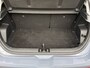 Hyundai i20 1.0 T-GDI Premium Camera / 17 "lm velg / Cruise / Carplay