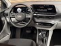 Hyundai i20 1.0 T-GDI Premium Camera / 17 "lm velg / Cruise / Carplay