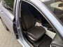 Hyundai i20 1.0 T-GDI Premium Camera / 17 "lm velg / Cruise / Carplay