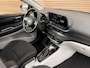 Hyundai i20 1.0 T-GDI Premium Camera / 17 "lm velg / Cruise / Carplay