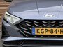 Hyundai i20 1.0 T-GDI Premium Camera / 17 "lm velg / Cruise / Carplay