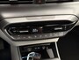 Hyundai i20 1.0 T-GDI Premium Camera / 17 "lm velg / Cruise / Carplay