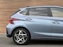 Hyundai i20 1.0 T-GDI Premium Camera / 17 "lm velg / Cruise / Carplay