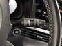 Hyundai i20 1.0 T-GDI Premium Camera / 17 "lm velg / Cruise / Carplay