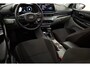 Hyundai i20 1.0 T-GDI Premium Camera / 17 "lm velg / Cruise / Carplay
