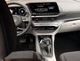 Hyundai i20 1.0 T-GDI Premium Camera / 17 "lm velg / Cruise / Carplay