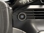 Hyundai i20 1.0 T-GDI Premium Camera / 17 "lm velg / Cruise / Carplay