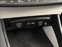 Hyundai i20 1.0 T-GDI Premium Camera / 17 "lm velg / Cruise / Carplay