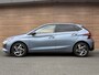 Hyundai i20 1.0 T-GDI Premium Camera / 17 "lm velg / Cruise / Carplay