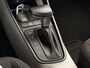 Hyundai i20 1.0 T-GDI Premium Camera / 17 "lm velg / Cruise / Carplay