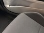 Hyundai i20 1.0 T-GDI Premium Camera / 17 "lm velg / Cruise / Carplay