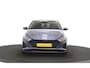 Hyundai i20 1.0 T-GDI Premium Camera / 17 "lm velg / Cruise / Carplay