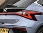 Hyundai i20 1.0 T-GDI Premium Camera / 17 "lm velg / Cruise / Carplay