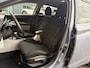 Hyundai i20 1.0 T-GDI Premium Camera / 17 "lm velg / Cruise / Carplay