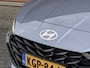 Hyundai i20 1.0 T-GDI Premium Camera / 17 "lm velg / Cruise / Carplay