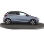 Hyundai i20 1.0 T-GDI Premium Camera / 17 "lm velg / Cruise / Carplay