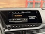 Hyundai i20 1.0 T-GDI Premium Camera / 17 "lm velg / Cruise / Carplay