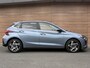 Hyundai i20 1.0 T-GDI Premium Camera / 17 "lm velg / Cruise / Carplay