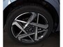 Hyundai i20 1.0 T-GDI Premium Camera / 17 "lm velg / Cruise / Carplay