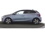 Hyundai i20 1.0 T-GDI Premium Camera / 17 "lm velg / Cruise / Carplay