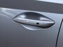 Hyundai i20 1.0 T-GDI Premium Camera / 17 "lm velg / Cruise / Carplay