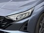 Hyundai i20 1.0 T-GDI Premium Camera / 17 "lm velg / Cruise / Carplay