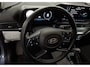 Hyundai i20 1.0 T-GDI Premium Camera / 17 "lm velg / Cruise / Carplay