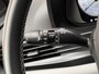 Hyundai i20 1.0 T-GDI Premium Camera / 17 "lm velg / Cruise / Carplay