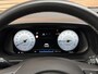 Hyundai i20 1.0 T-GDI Premium Camera / 17 "lm velg / Cruise / Carplay