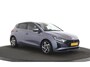 Hyundai i20 1.0 T-GDI Premium Camera / 17 "lm velg / Cruise / Carplay