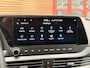 Hyundai i20 1.0 T-GDI Premium Camera / 17 "lm velg / Cruise / Carplay
