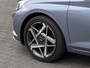 Hyundai i20 1.0 T-GDI Premium Camera / 17 "lm velg / Cruise / Carplay