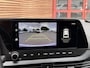 Hyundai i20 1.0 T-GDI Premium Camera / 17 "lm velg / Cruise / Carplay