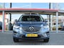 Mazda CX-5 2.0 SkyActiv-G 165 GT-M Line 2WD | Trekhaak | BOSE | Memory | Stoelverwarming | Camera | Navigatie |
