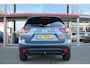 Mazda CX-5 2.0 SkyActiv-G 165 GT-M Line 2WD | Trekhaak | BOSE | Memory | Stoelverwarming | Camera | Navigatie |