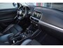 Mazda CX-5 2.0 SkyActiv-G 165 GT-M Line 2WD | Trekhaak | BOSE | Memory | Stoelverwarming | Camera | Navigatie |