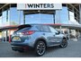 Mazda CX-5 2.0 SkyActiv-G 165 GT-M Line 2WD | Trekhaak | BOSE | Memory | Stoelverwarming | Camera | Navigatie |