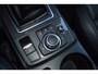 Mazda CX-5 2.0 SkyActiv-G 165 GT-M Line 2WD | Trekhaak | BOSE | Memory | Stoelverwarming | Camera | Navigatie |