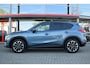 Mazda CX-5 2.0 SkyActiv-G 165 GT-M Line 2WD | Trekhaak | BOSE | Memory | Stoelverwarming | Camera | Navigatie |