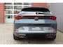 CUPRA Formentor 1.4 e-Hybrid VZ Performance Trekhaak/Leder/Memory/360CAM