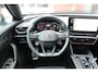 CUPRA Formentor 1.4 e-Hybrid VZ Performance Trekhaak/Leder/Memory/360CAM