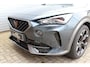 CUPRA Formentor 1.4 e-Hybrid VZ Performance Trekhaak/Leder/Memory/360CAM