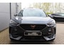 CUPRA Formentor 1.4 e-Hybrid VZ Performance Trekhaak/Leder/Memory/360CAM