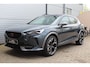 CUPRA Formentor 1.4 e-Hybrid VZ Performance Trekhaak/Leder/Memory/360CAM